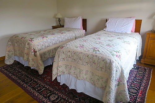 إيننيسكيلن Tirconaill Lodge المظهر الخارجي الصورة